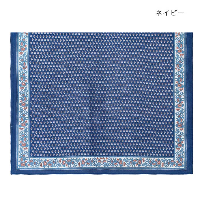 shanti / �ޥ�������� �������˥��ܡ�����