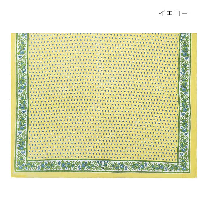 shanti / �ޥ�������� �������˥��ܡ�����