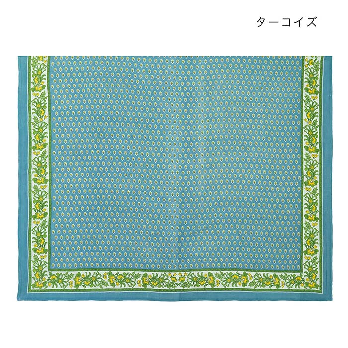 shanti / �ޥ�������� �������˥��ܡ�����