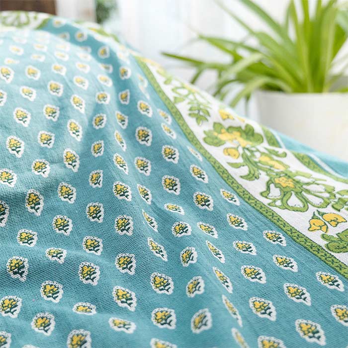 shanti / �ޥ�������� �������˥��ܡ�����