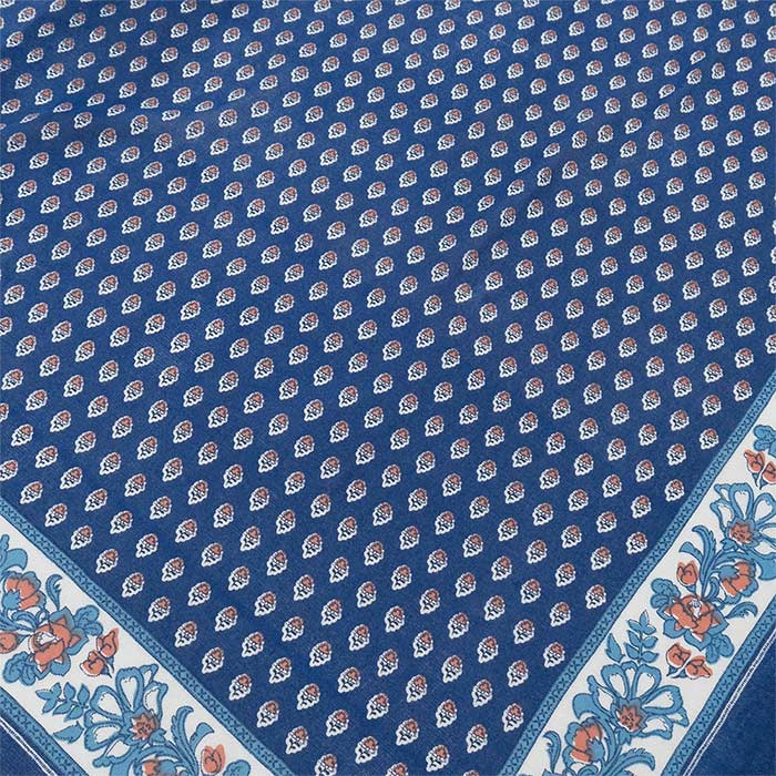 shanti / �ޥ�������� �������˥��ܡ�����