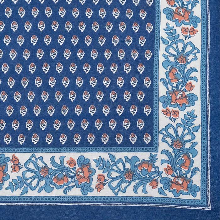 shanti / �ޥ�������� �������˥��ܡ�����