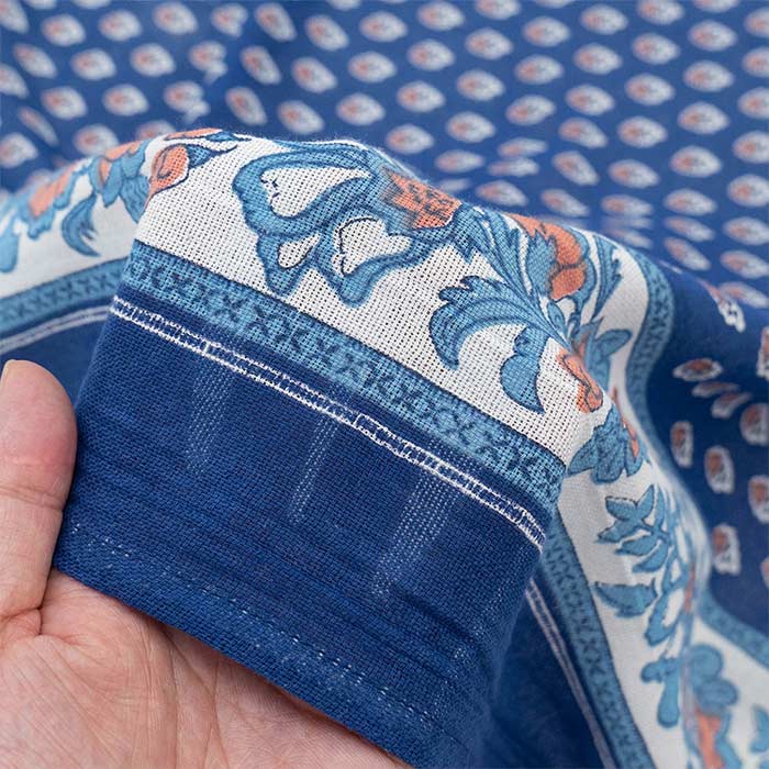 shanti / �ޥ�������� �������˥��ܡ�����