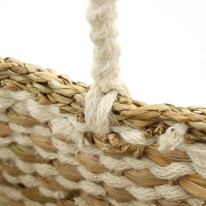 shanti / Х󥰥ϥɥХå ۥ磻