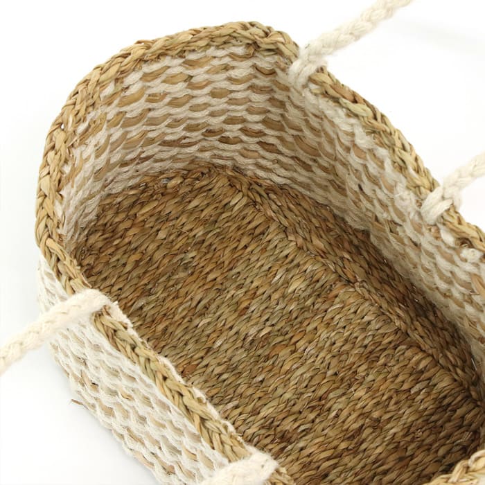 shanti / Х󥰥ϥɥХå ۥ磻