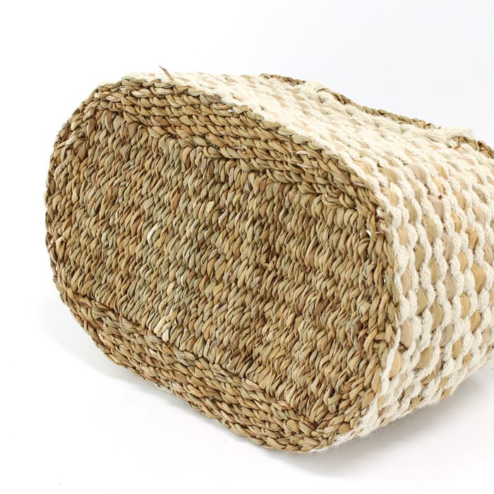 shanti / Х󥰥ϥɥХå ۥ磻