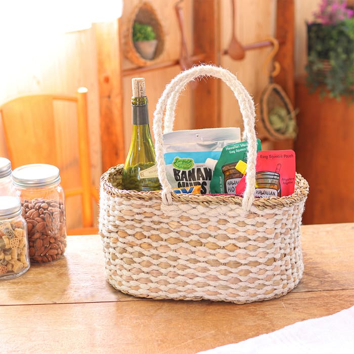 shanti / Х󥰥ϥɥХå ۥ磻