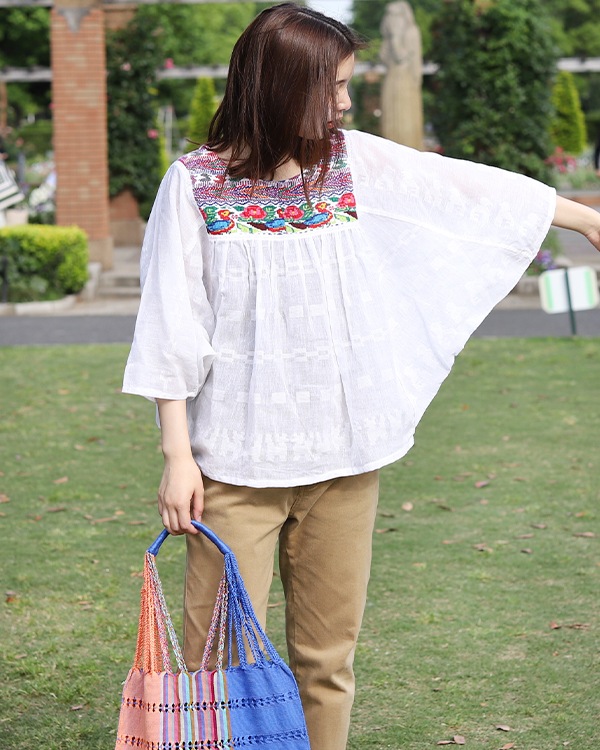 20%OFF tesoro / ԥ֥饦 /ۥ磻