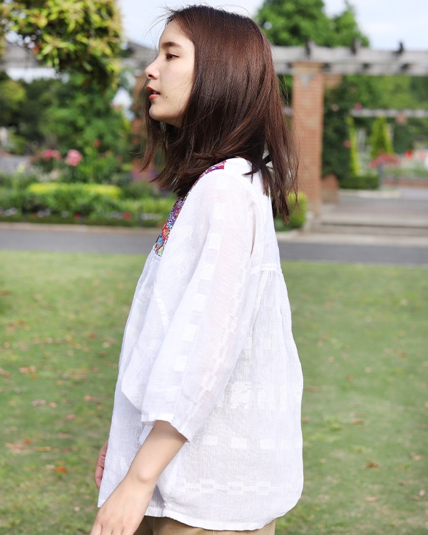 20%OFF tesoro / ԥ֥饦 /ۥ磻