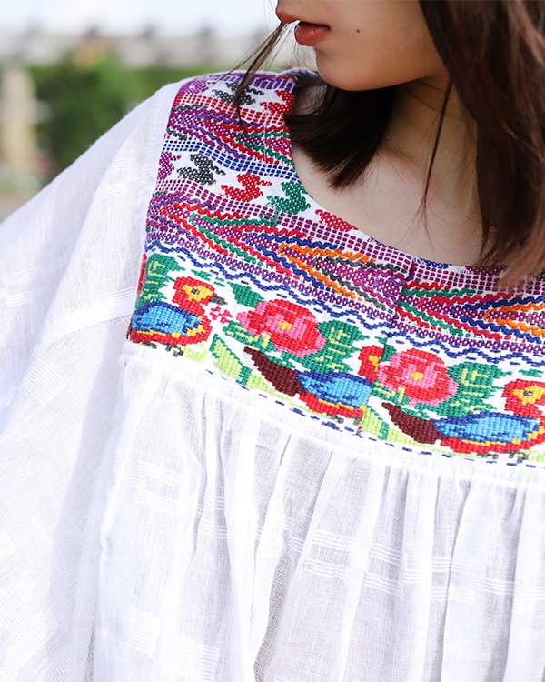 20%OFF tesoro / ԥ֥饦 /ۥ磻