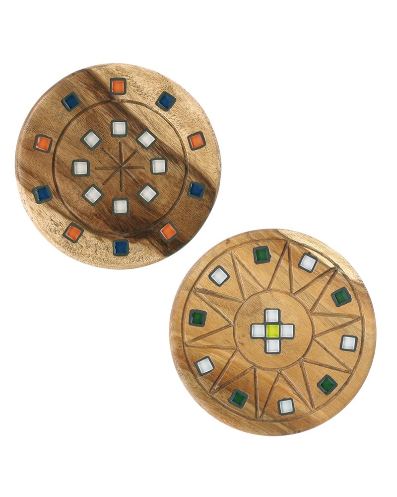 shanti / ���ꥹ���륿���륹�ġ���