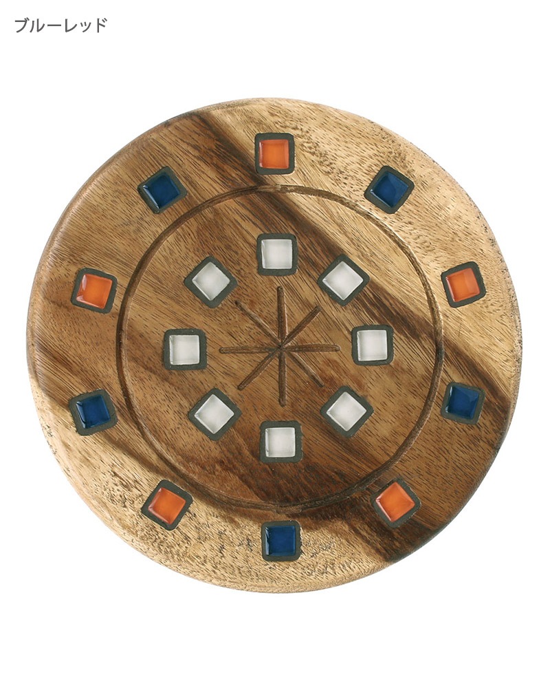 shanti / ���ꥹ���륿���륹�ġ���