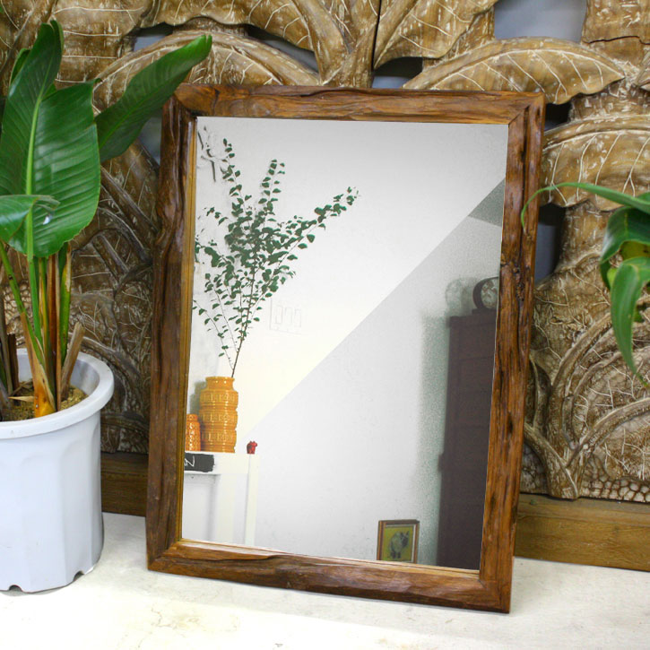 shanti / �Ѻ�ߥ顼(60��80cm)