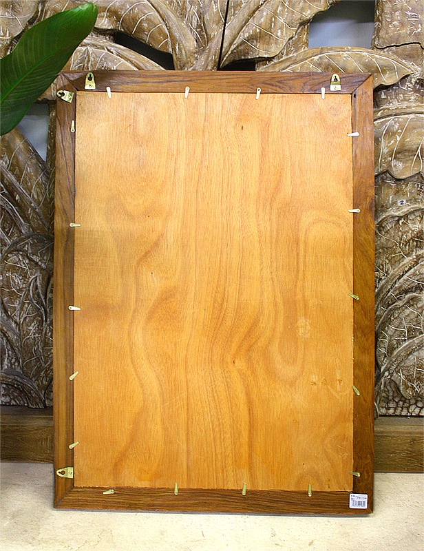 shanti / �Ѻ�ߥ顼(60��80cm)