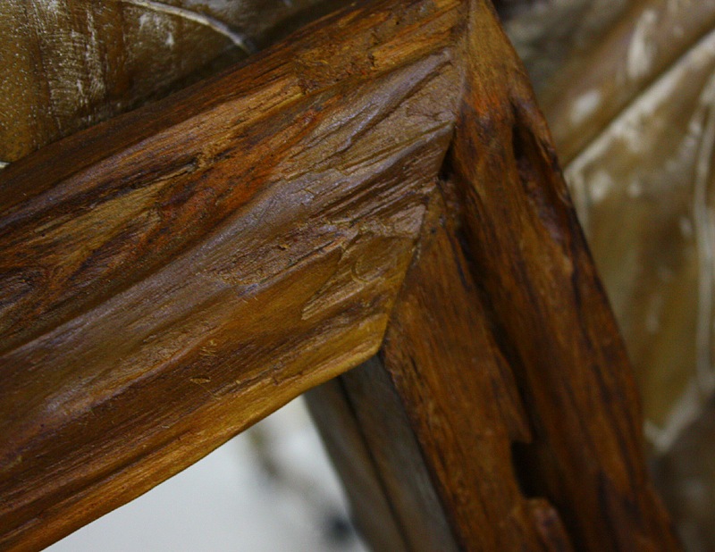 shanti / �Ѻ�ߥ顼(60��80cm)