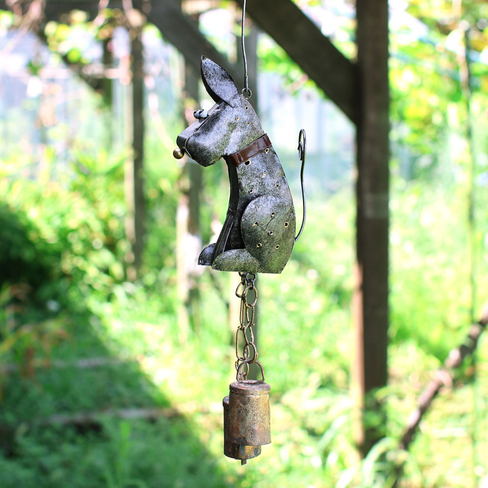 shanti / �֥ꥭ�٥� /�������ɥå�