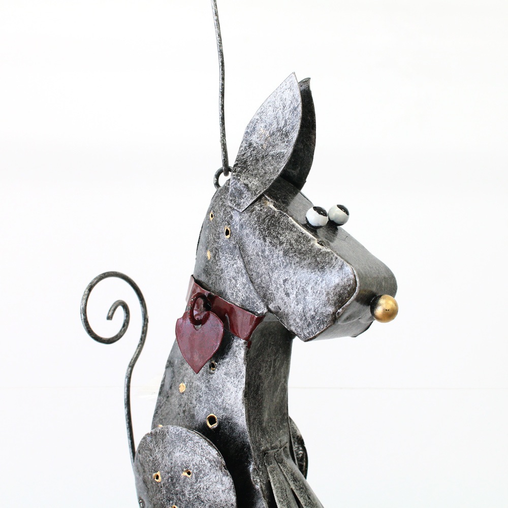 shanti / �֥ꥭ�٥� /�������ɥå�