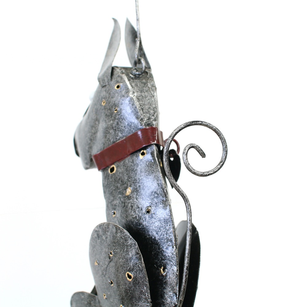 shanti / �֥ꥭ�٥� /�������ɥå�