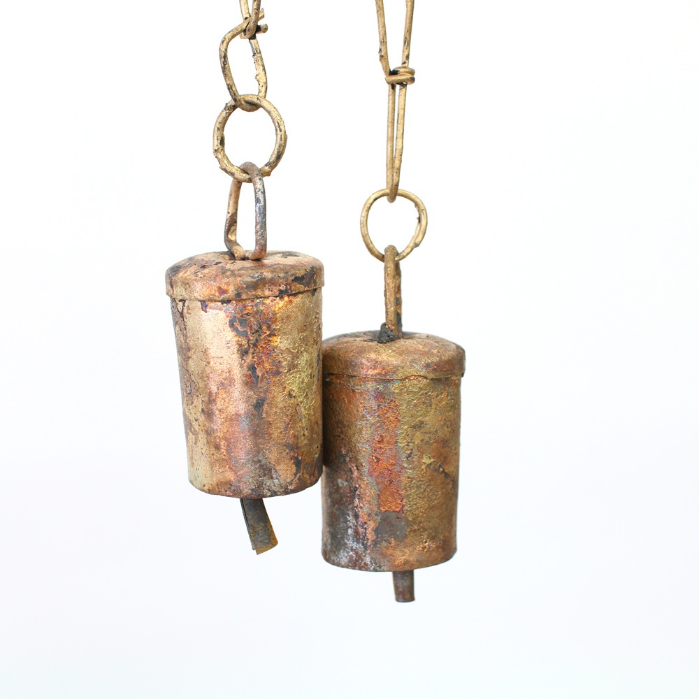 shanti / �֥ꥭ�٥� /�������ɥå�