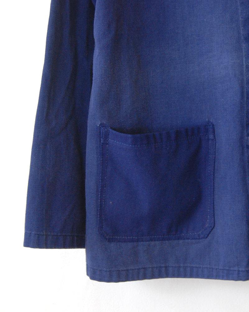 tesoro / remakeեߥ꥿꡼ /ƥޥơץ֥饦