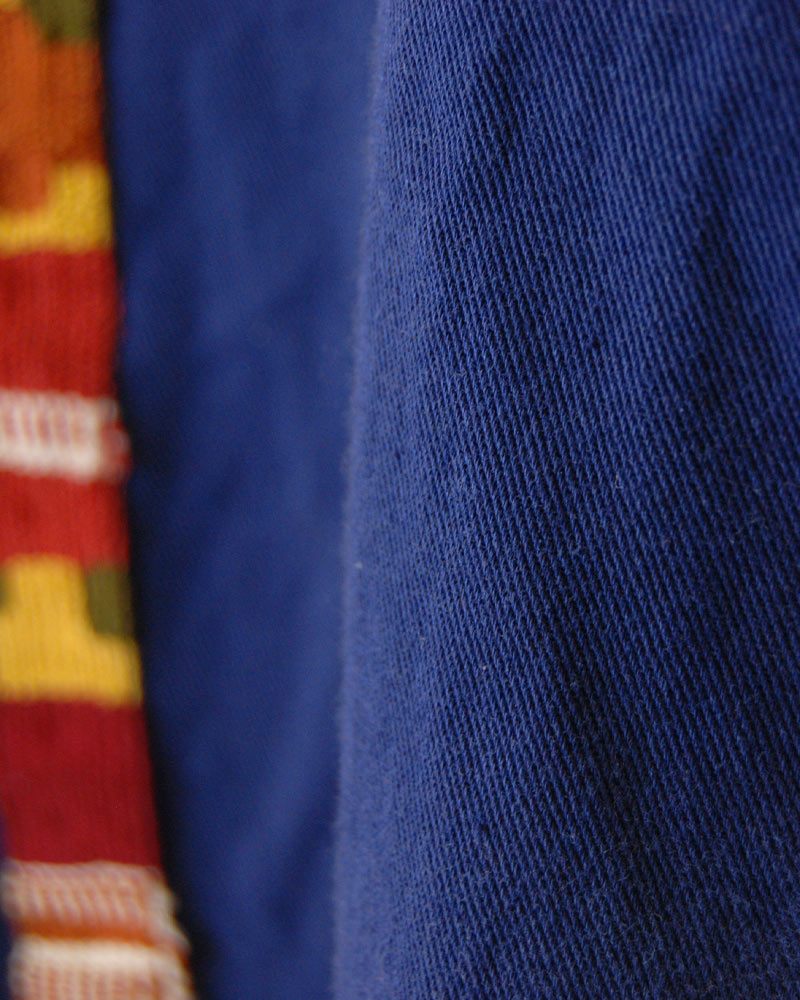 tesoro / remakeեߥ꥿꡼ /ƥޥơץ֥饦