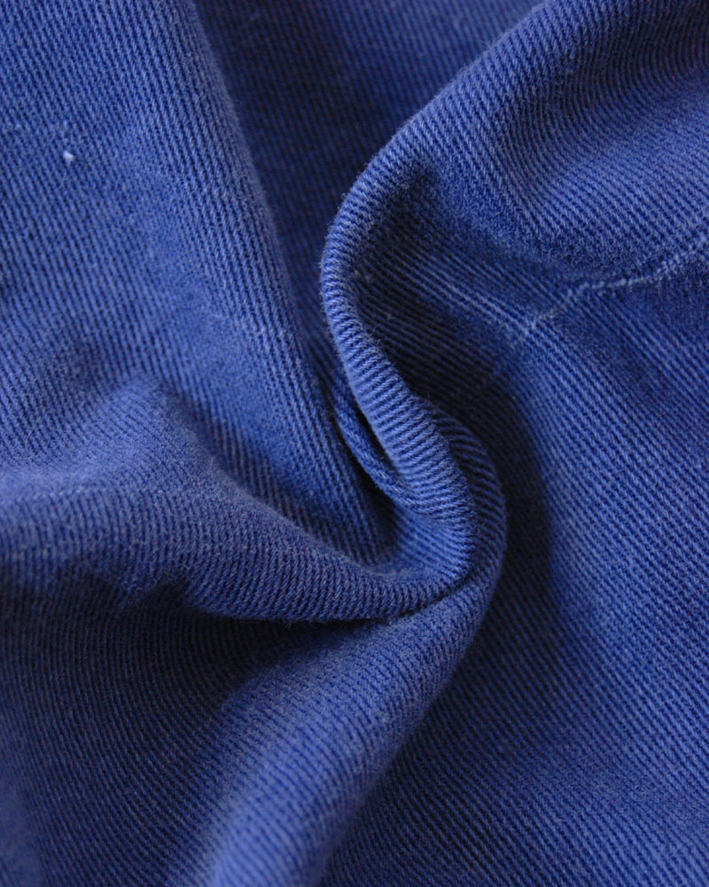 tesoro / remakeեߥ꥿꡼ /ƥޥơץ֥饦