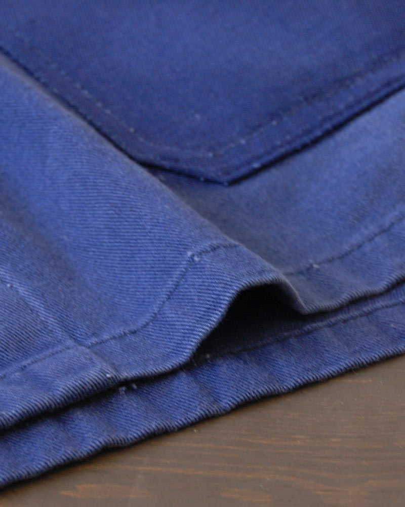 tesoro / remakeեߥ꥿꡼ /ƥޥơץ֥饦