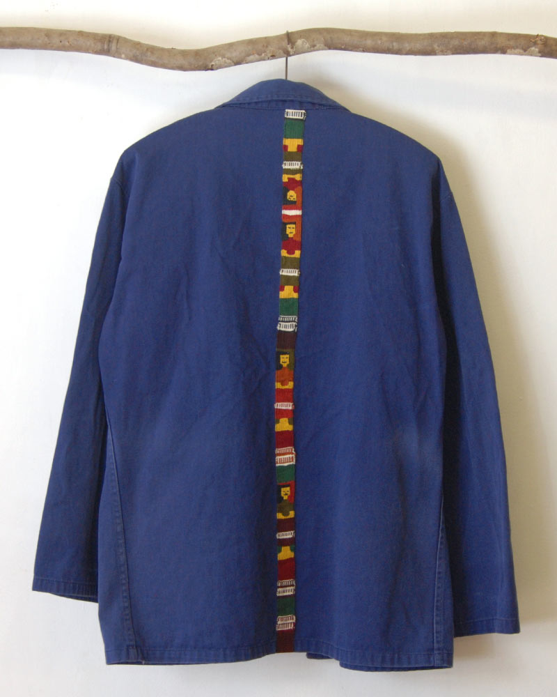 tesoro / remakeեߥ꥿꡼ /ƥޥơץ֥饦