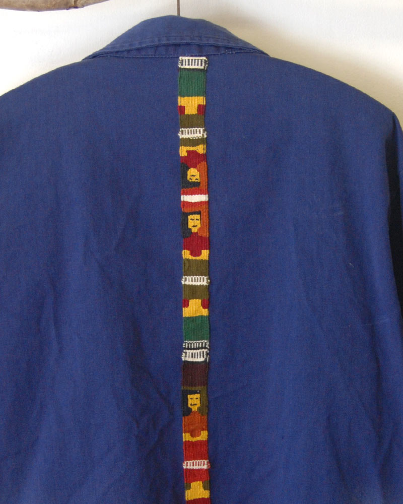 tesoro / remakeեߥ꥿꡼ /ƥޥơץ֥饦