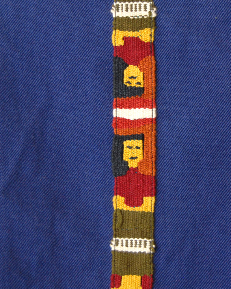 tesoro / remakeեߥ꥿꡼ /ƥޥơץ֥饦