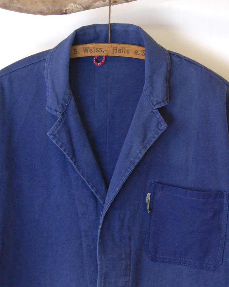 tesoro / remakeեߥ꥿꡼ /ƥޥơץ֥饦