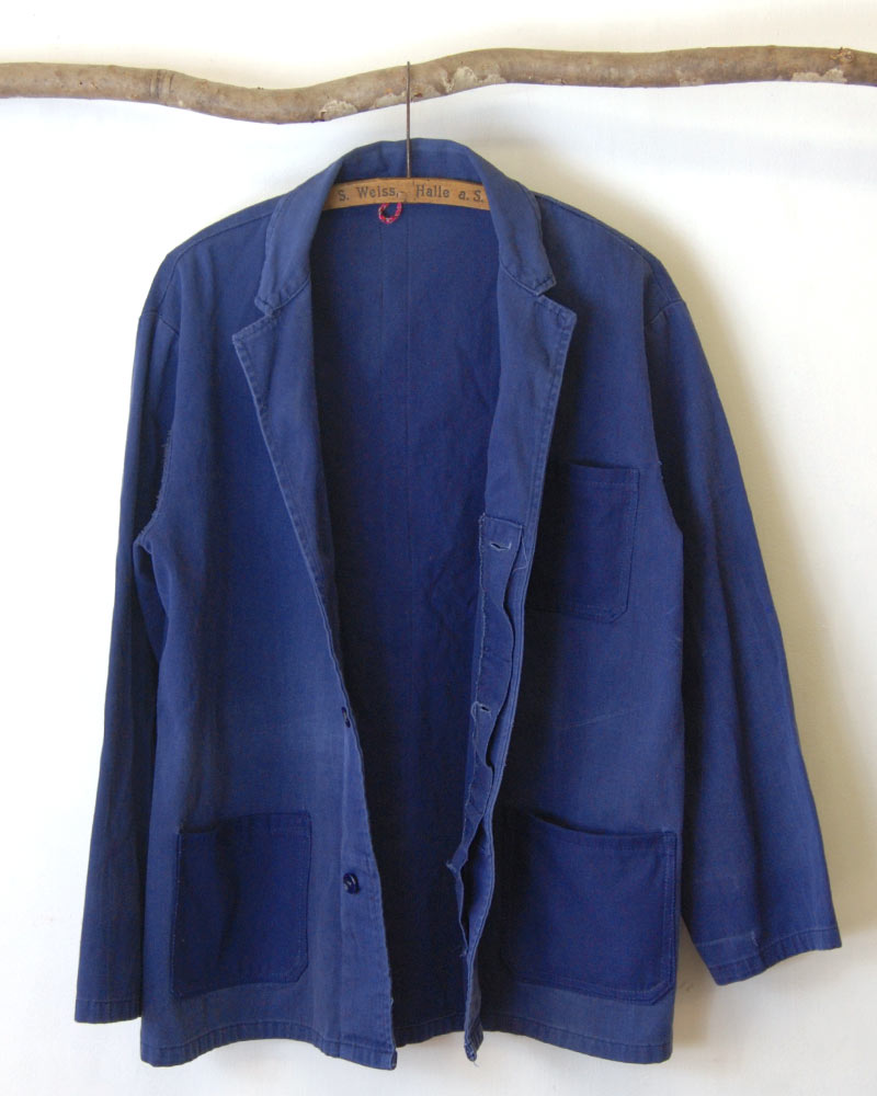 tesoro / remakeեߥ꥿꡼ /ƥޥơץ֥饦