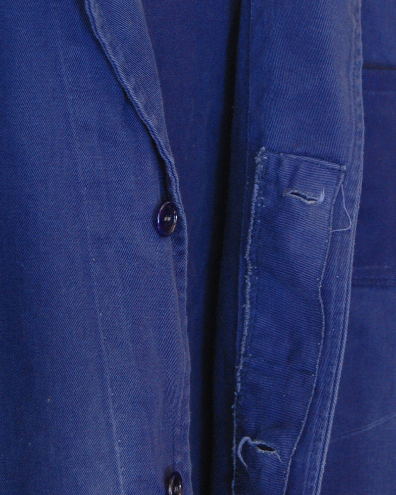 tesoro / remakeեߥ꥿꡼ /ƥޥơץ֥饦