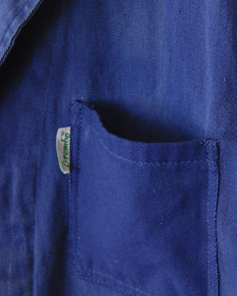 tesoro / remakeեߥ꥿꡼ /ƥޥơץ֥饦