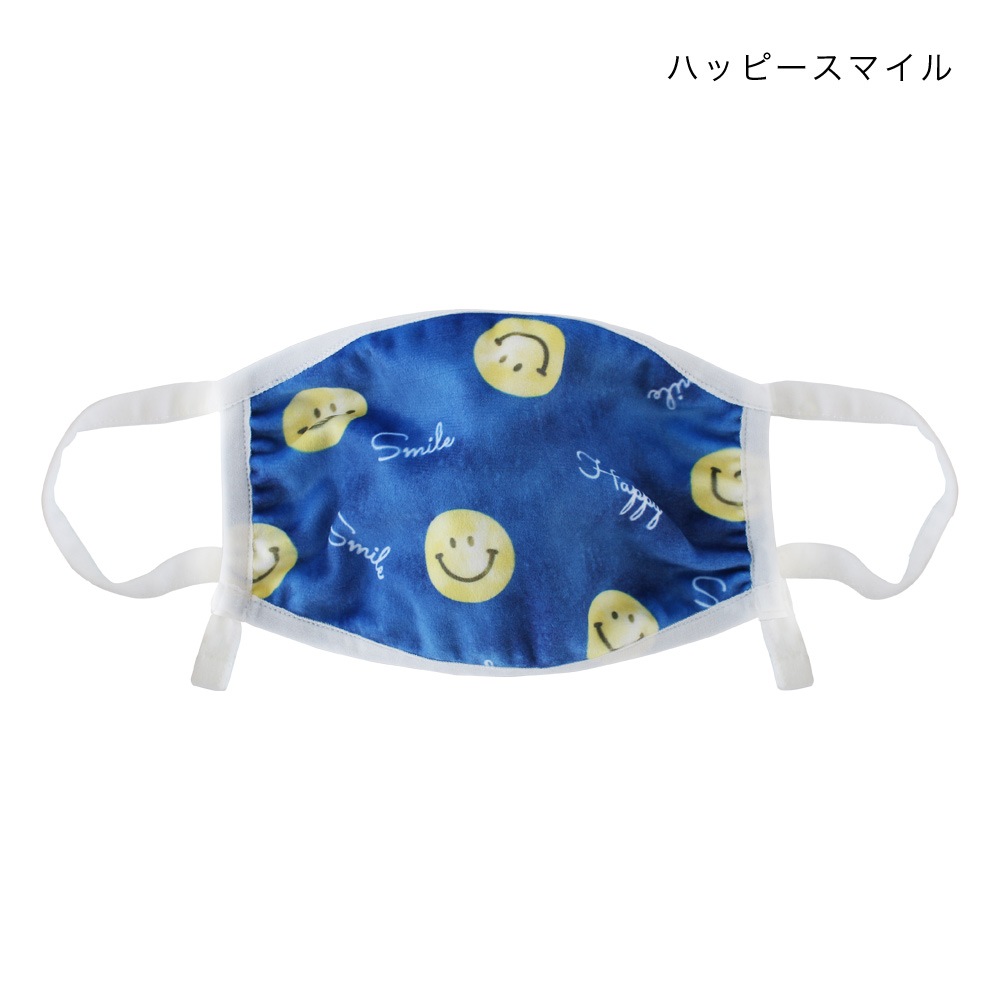 shanti / �ǥ�����ץ��ȥޥ��� / ���ޥ��� [�᡼�����о���]