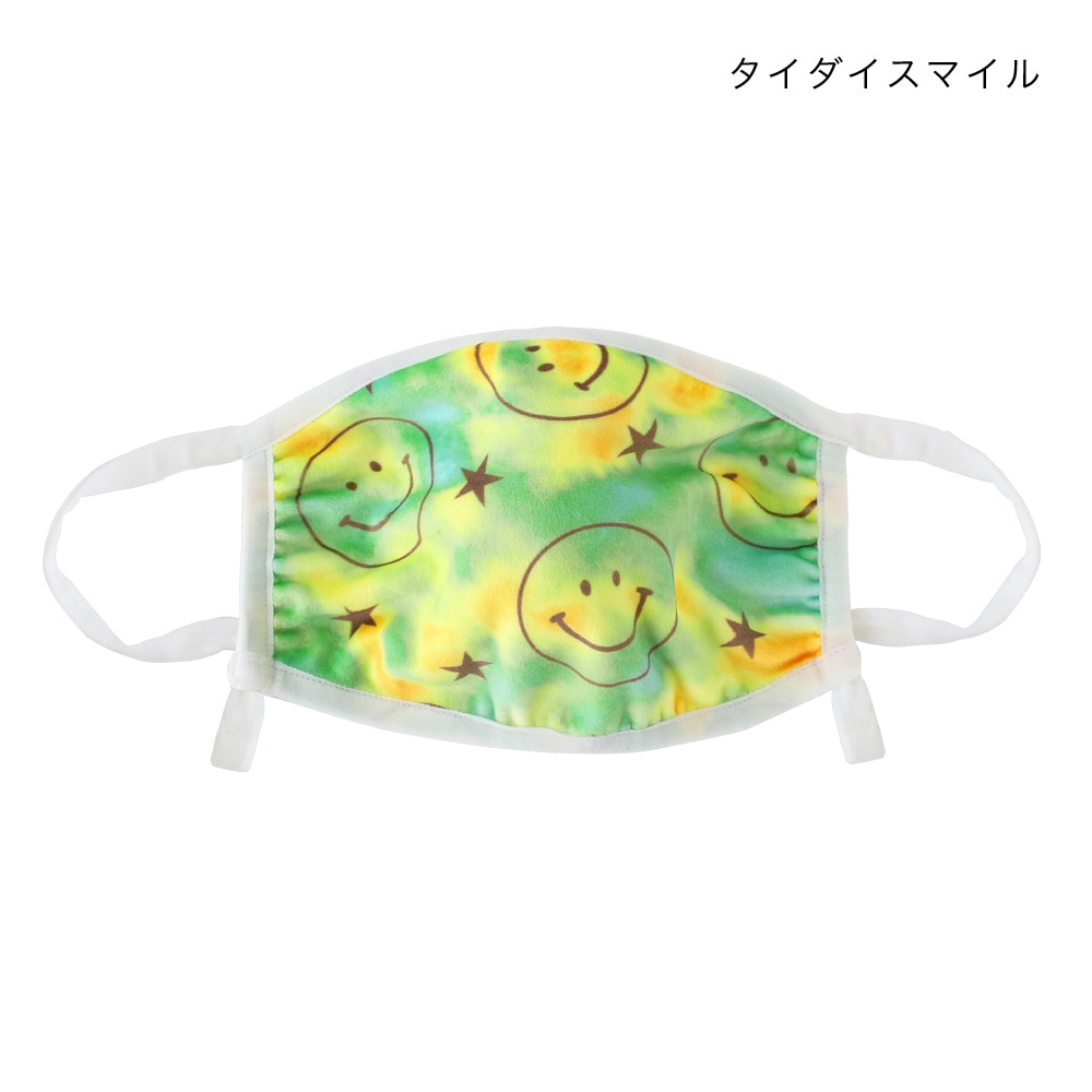 shanti / �ǥ�����ץ��ȥޥ��� / ���ޥ��� [�᡼�����о���]