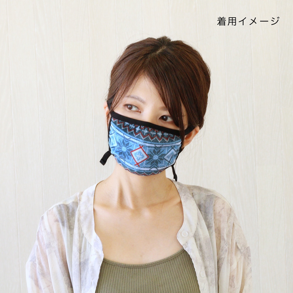 shanti / �ǥ�����ץ��ȥޥ��� / ���ޥ��� [�᡼�����о���]