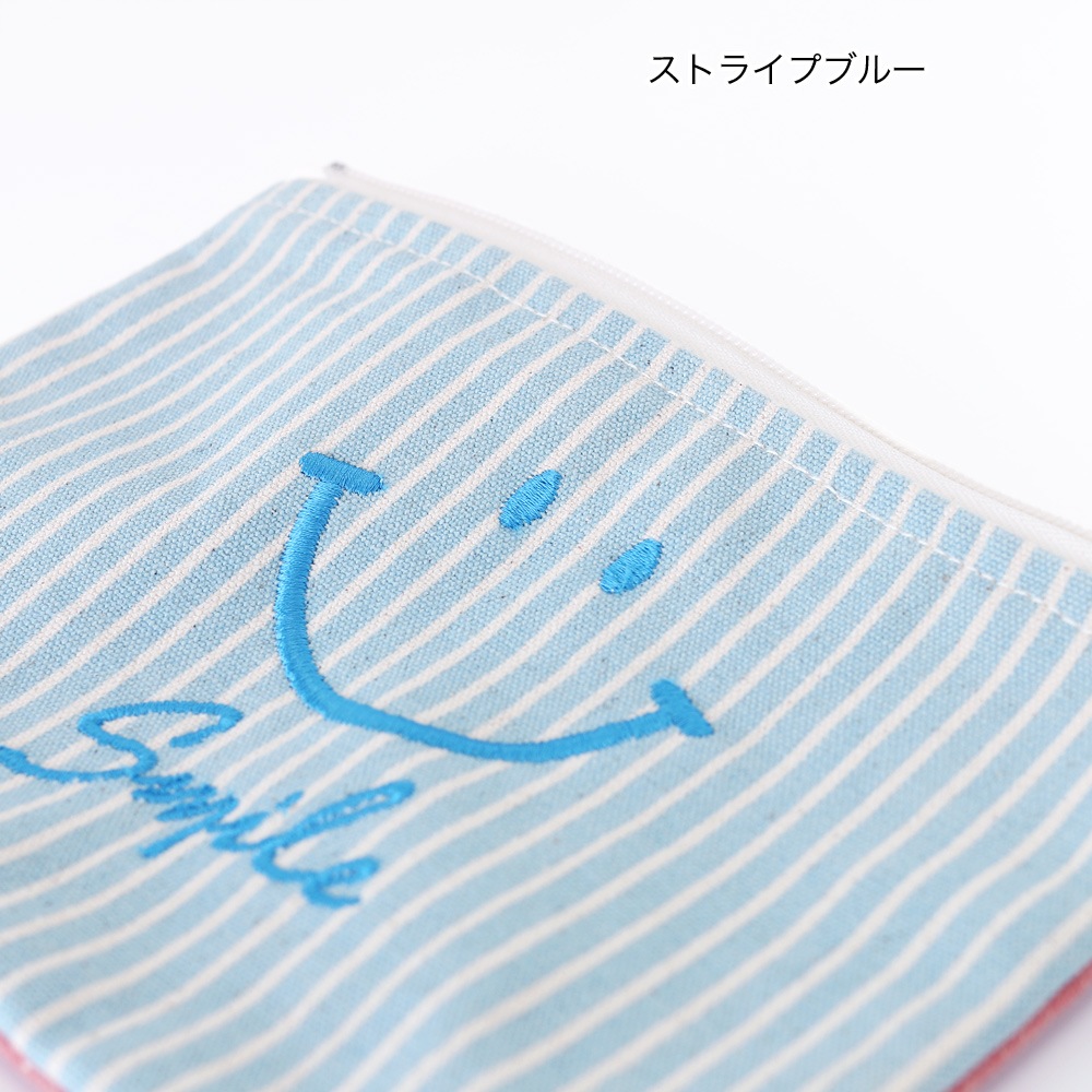 shanti / �ݡ��� �ɽ� / ���ޥ��� [�᡼�����о���]