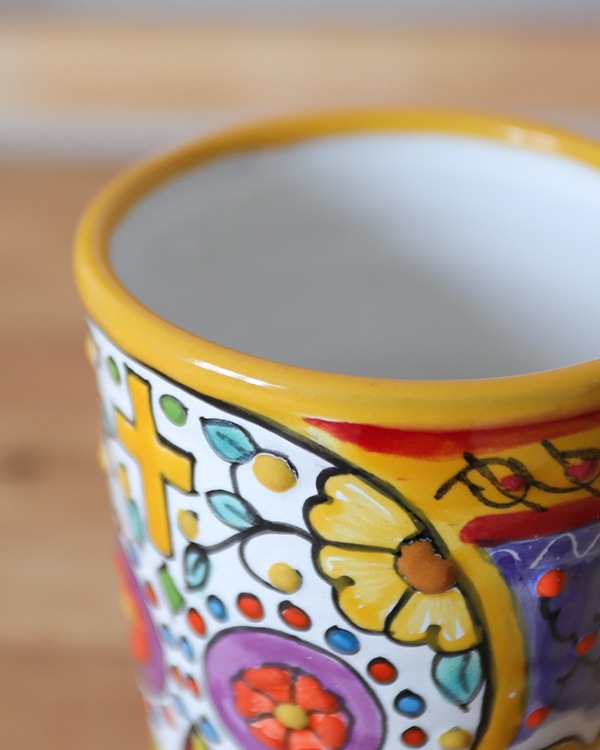 �ں����١�tesoro / �ᥭ�����󥿥�֥顼 ����٥� / ��������