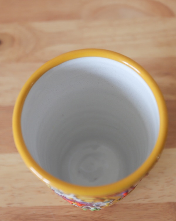 �ں����١�tesoro / �ᥭ�����󥿥�֥顼 ����٥� / ��������