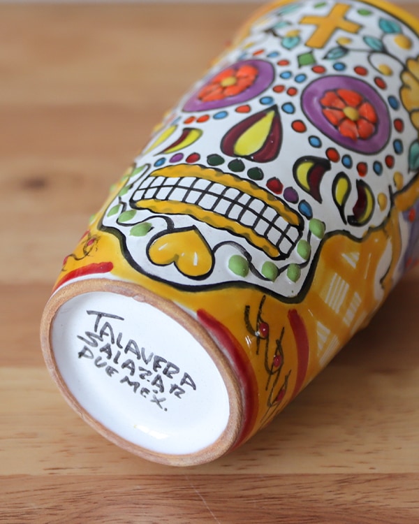 �ں����١�tesoro / �ᥭ�����󥿥�֥顼 ����٥� / ��������