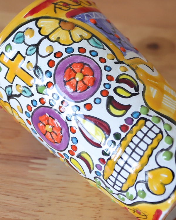 �ں����١�tesoro / �ᥭ�����󥿥�֥顼 ����٥� / ��������