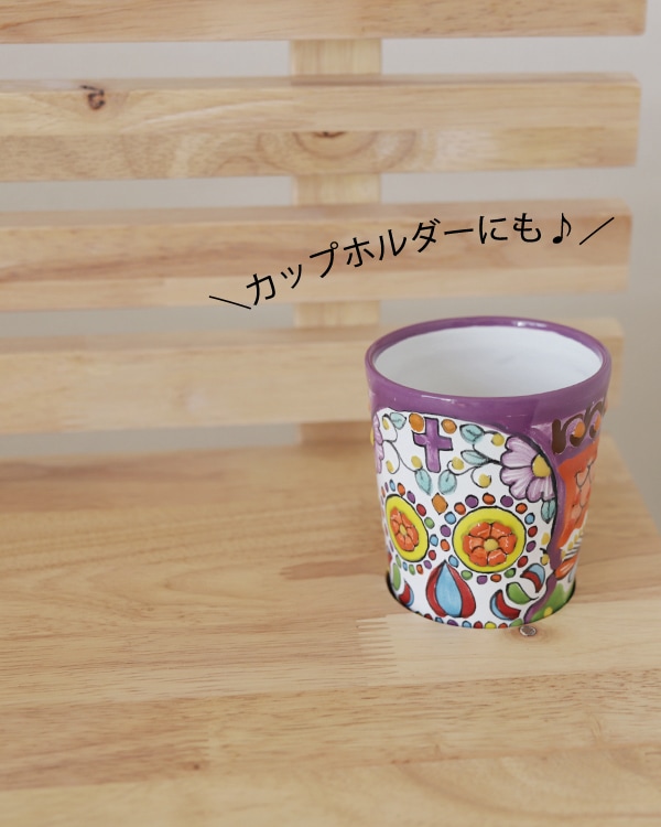 �ں����١�tesoro / �ᥭ�����󥿥�֥顼 ����٥� / ��������