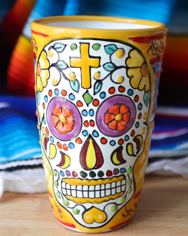 �ں����١�tesoro / �ᥭ�����󥿥�֥顼 ����٥� / ��������