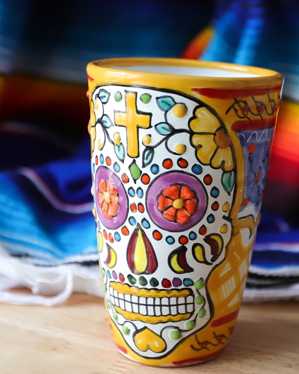 �ں����١�tesoro / �ᥭ�����󥿥�֥顼 ����٥� / ��������