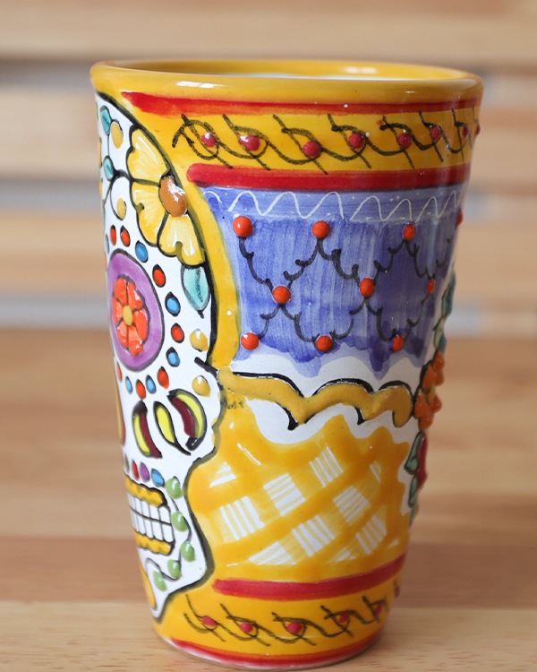 �ں����١�tesoro / �ᥭ�����󥿥�֥顼 ����٥� / ��������