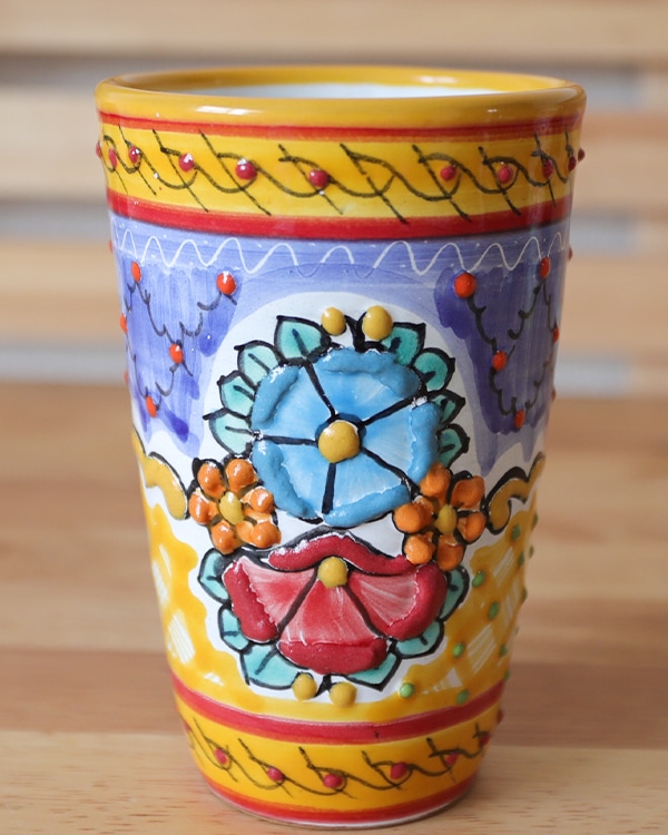 �ں����١�tesoro / �ᥭ�����󥿥�֥顼 ����٥� / ��������