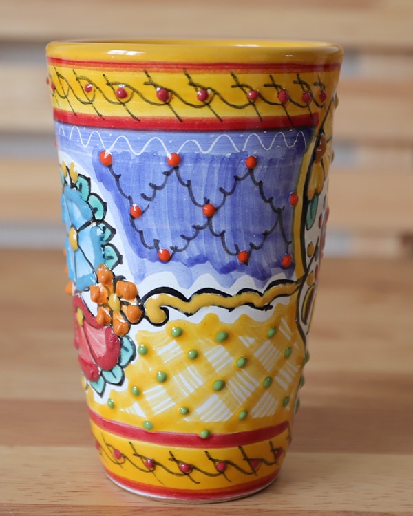 �ں����١�tesoro / �ᥭ�����󥿥�֥顼 ����٥� / ��������