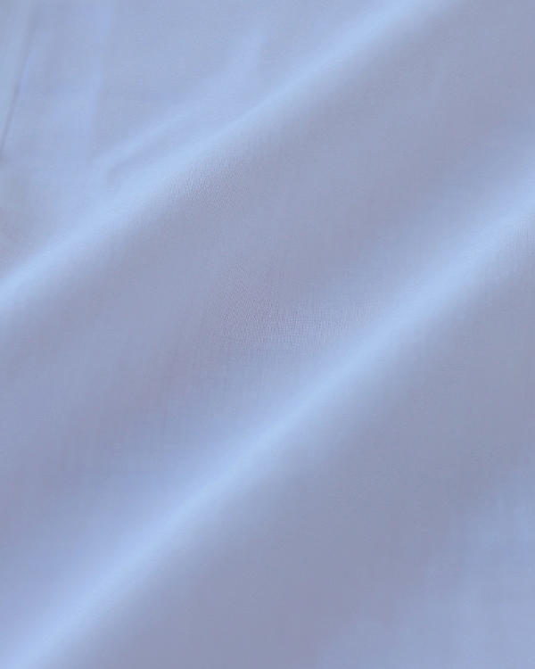 10%OFF tesoro / ᥭॺ / ֥եD