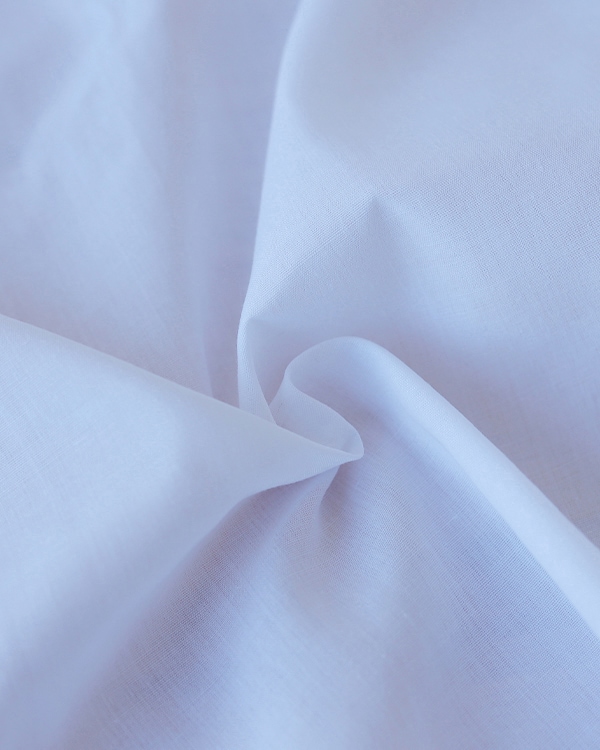 10%OFF tesoro / ᥭॺ / ֥եD